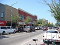 Western Michigan [2010] 200